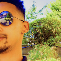 Mohamed Jibril