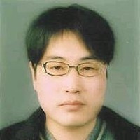 KWANGSEOK KWAK