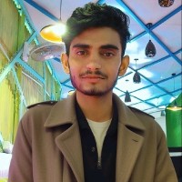 Vijay Madhukar