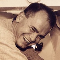 Tony Gray