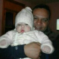 Mohamed Saadna