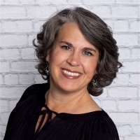 Shelly Thorne