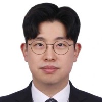 Minkyu Seo