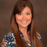 Alyssa Turner, Pharmd