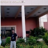 Ravisankar J.