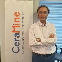 Aydin Saribeyoglu