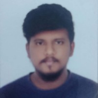Manish Dasari