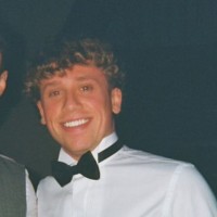 Billy Gorman
