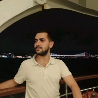 Abdullah Köksal