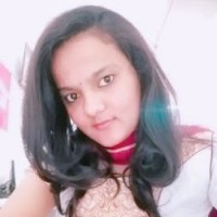 Pooja Gowda