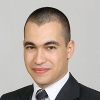 Vasil Tonev