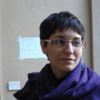 Francesca Paglialunga
