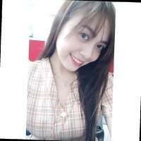 Michelle Rose Masong