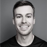 Connor Woods