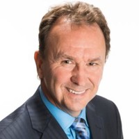 Denis Paré