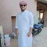Ubaid Parkar