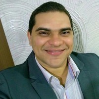 Felipe Oliveira