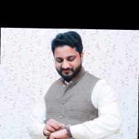 Umar Muzaffar
