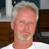 Robert Antisdel