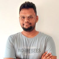 Prasanth G