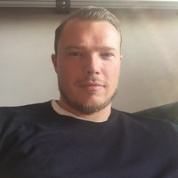 Hannes Peer