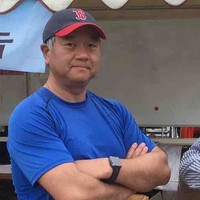 Makoto Mitamura