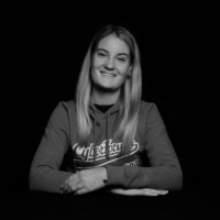 Anja Spinner