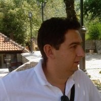 Jovica Jovanovski