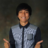 Libunero Alatiit Jr