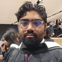 Azan G.