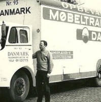 Jørn Vandsted