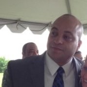 Wagner Rodrigues