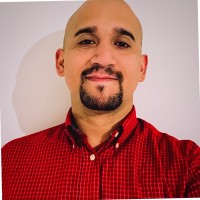 Jonathan Fuentes
