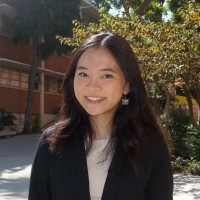 Avery Chang