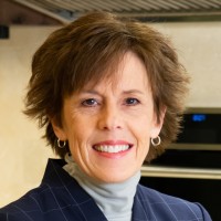 Peggy Petersen