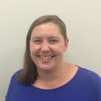 Donna Neville