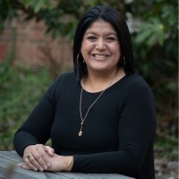 Poonam Dave