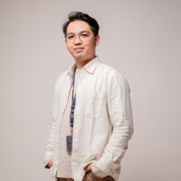 Azharudin fajrullah