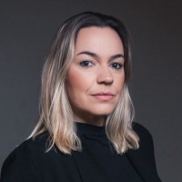 Tatiany Cobo