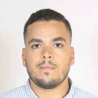 mohamed essadiki