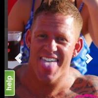 Gareth Skillen