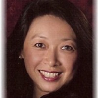 Sherry Lee