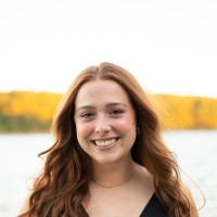 Ashley Morrell