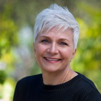 Lynn Erickson