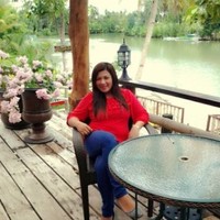 marilou aguirre-belacho