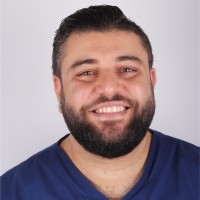 Dr. Tariq Abdulwahab