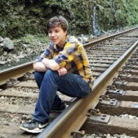 Tristan Johnson