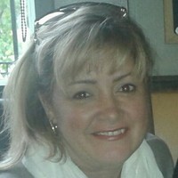Christine Mcarthur