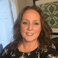 Leanne K. Prigmore