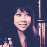 Trista Ting Chen